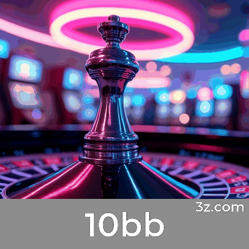 Aposte a Qualquer Momento com o App 10bb