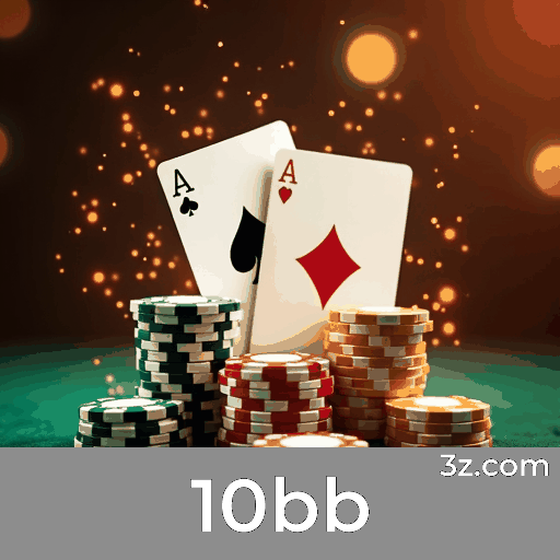 Experiência Inigualável de Jogos no 10bb