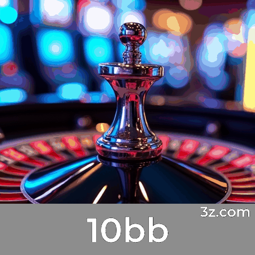 10bb: Responsabilidade e Sustentabilidade no Jogo