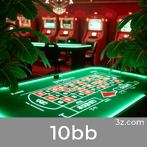 Aposte a Qualquer Momento com o App 10bb