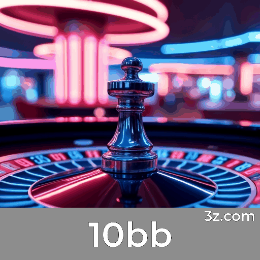 10bb: Responsabilidade e Sustentabilidade no Jogo