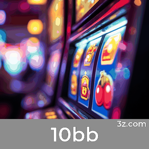 Gestão Estratégica de Bônus: Aumente 25% Retorno no 10bb