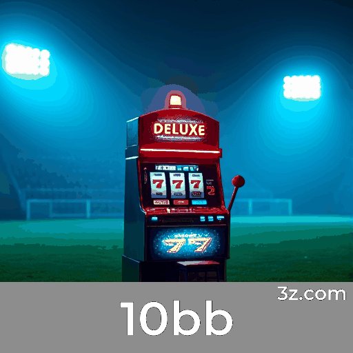 10bb: Tecnologia de Promoções Personalizadas e Inteligentes