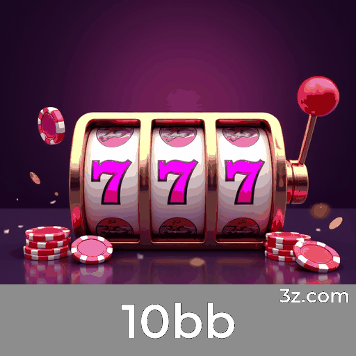 10bb: Cassino Premiável e Apostas Seguras