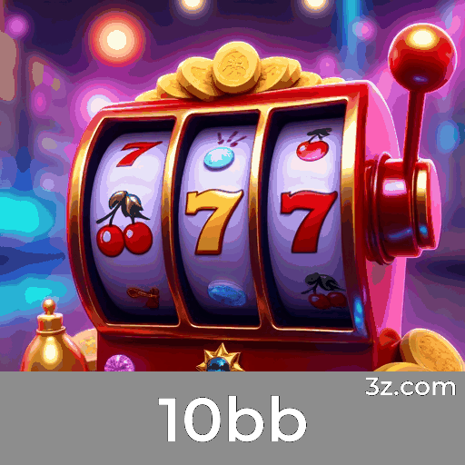 Desafie-se no Crash da 10bb: Competições e Comunidade Elite