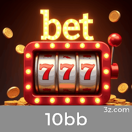 Gestão Estratégica de Bônus: Aumente 25% Retorno no 10bb