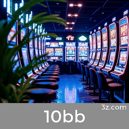 Acesso de Membro: Exclusividade e Segurança no 10bb