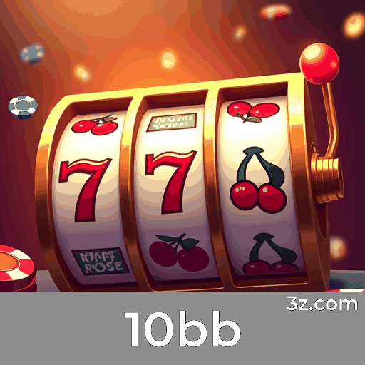 10bb: Tecnologia de Promoções Personalizadas e Inteligentes