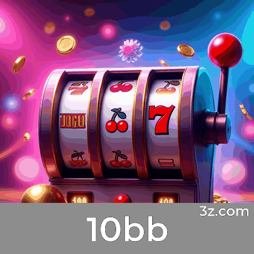 Desafie-se no Crash da 10bb: Competições e Comunidade Elite