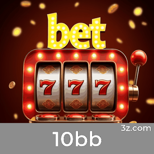 Programa VIP Casino 10bb: Exclusividade e Luxo