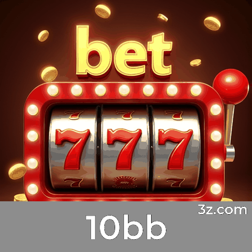 10bb: Cassino Premiável e Apostas Seguras