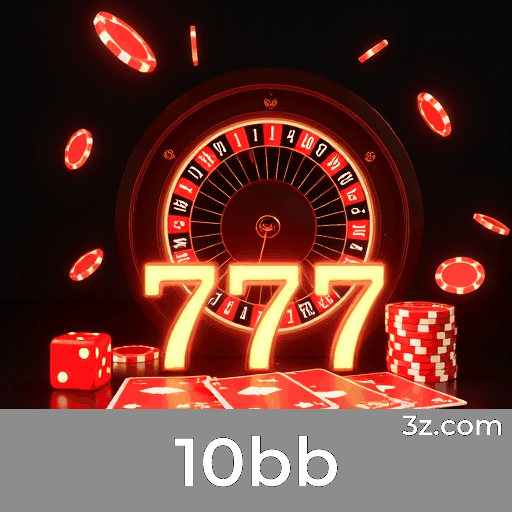 Programa VIP Casino 10bb: Exclusividade e Luxo