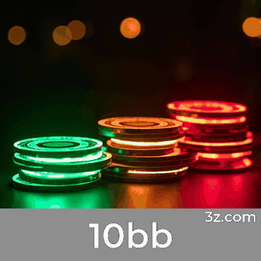 Acesso de Membro: Exclusividade e Segurança no 10bb