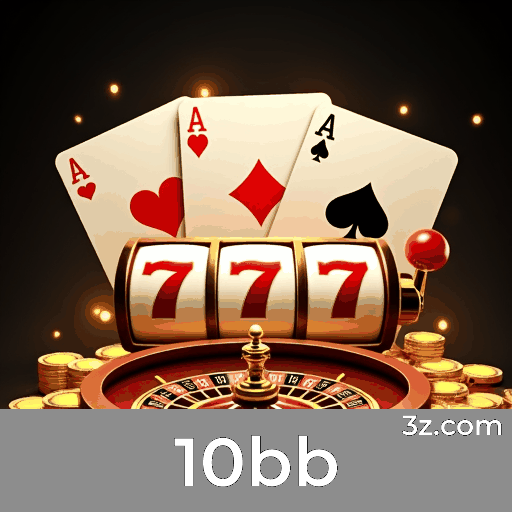 Experiência Inigualável de Jogos no 10bb